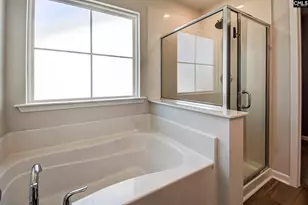 1384 Sweet Gardenia Dr, Blythewood, SC 29016 - Photo 21