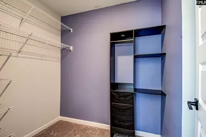 1384 Sweet Gardenia Drive, Blythewood, SC 29016 - Photo 19