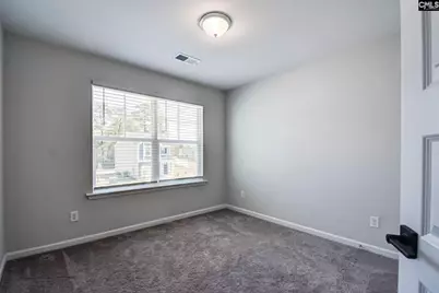 1384 Sweet Gardenia Drive, Blythewood, SC 29016 - Photo 15