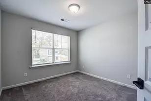 1384 Sweet Gardenia Dr, Blythewood, SC 29016 - Photo 15