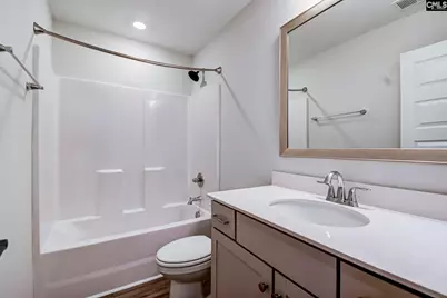 1384 Sweet Gardenia Drive, Blythewood, SC 29016 - Photo 17