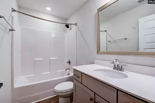 1384 Sweet Gardenia Dr, Blythewood, SC 29016 - Photo 17