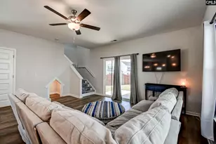 1384 Sweet Gardenia Dr, Blythewood, SC 29016 - Photo 7