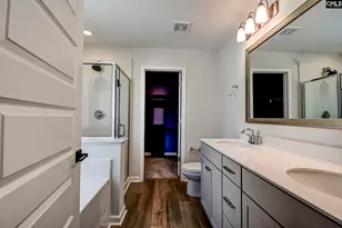 1384 Sweet Gardenia Dr, Blythewood, SC 29016 - Photo 23