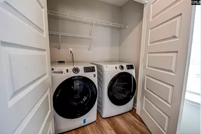 1384 Sweet Gardenia Drive, Blythewood, SC 29016 - Photo 27