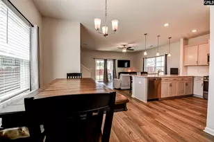 1384 Sweet Gardenia Dr, Blythewood, SC 29016 - Photo 5