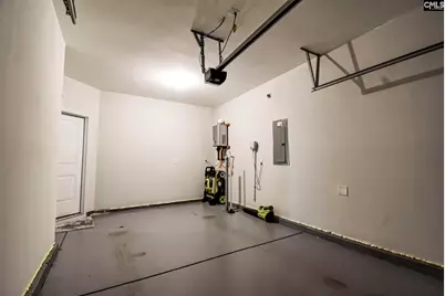 1384 Sweet Gardenia Drive, Blythewood, SC 29016 - Photo 31