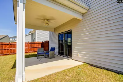 1384 Sweet Gardenia Drive, Blythewood, SC 29016 - Photo 37