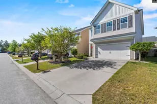 176 Bonhomme Cir, Lexington, SC 29072 - Photo 23