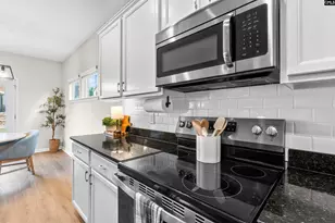 176 Bonhomme Cir, Lexington, SC 29072 - Photo 9