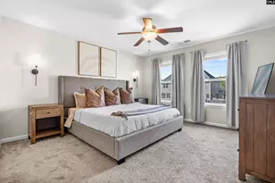 176 Bonhomme Cir, Lexington, SC 29072 - Photo 13