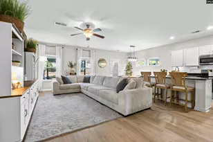 176 Bonhomme Cir, Lexington, SC 29072 - Photo 3