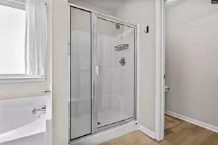 176 Bonhomme Cir, Lexington, SC 29072 - Photo 17