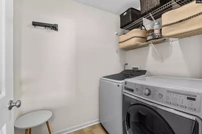 176 Bonhomme Circle, Lexington, SC 29072 - Photo 19