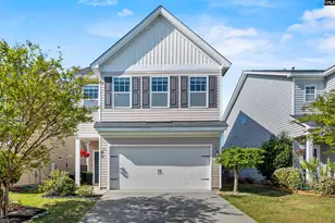 176 Bonhomme Cir, Lexington, SC 29072 - Photo 1