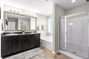 176 Bonhomme Cir, Lexington, SC 29072 - Photo 15