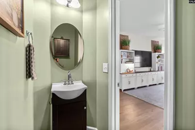 176 Bonhomme Circle, Lexington, SC 29072 - Photo 11