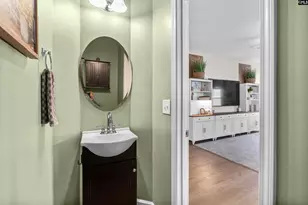 176 Bonhomme Cir, Lexington, SC 29072 - Photo 11