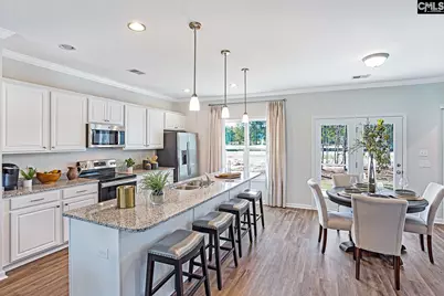 1123 Crescent Corner Drive, Elgin, SC 29405 - Photo 11