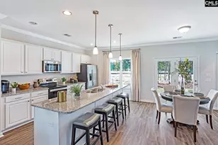 1123 Crescent Corner Dr, Elgin, SC 29405 - Photo 11