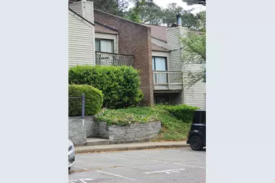 3609 Juneau A14, Columbia, SC 29210 - Photo 1