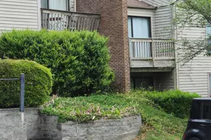 3609 Juneau A14, Columbia, SC 29210 - Photo 1