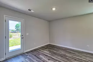 207 Calm Citadel Dr, Pelion, SC 29123 - Photo 9