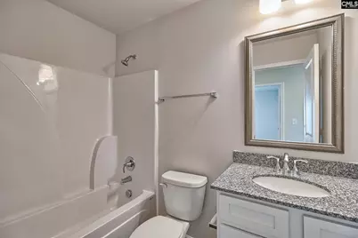 207 Calm Citadel Drive, Pelion, SC 29123 - Photo 17