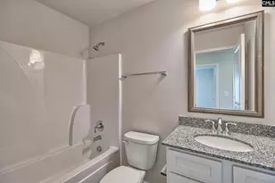 207 Calm Citadel Dr, Pelion, SC 29123 - Photo 17