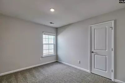 207 Calm Citadel Drive, Pelion, SC 29123 - Photo 15