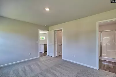 207 Calm Citadel Drive, Pelion, SC 29123 - Photo 13