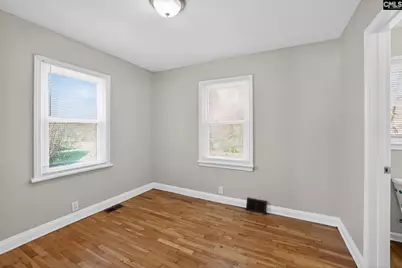 6 June Lane, Greenville, SC 29605 - Photo 19