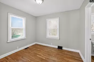 6 June Ln, Greenville, SC 29605 - Photo 19