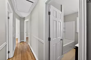 6 June Ln, Greenville, SC 29605 - Photo 27