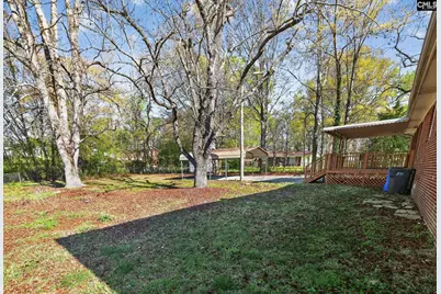 6 June Lane, Greenville, SC 29605 - Photo 33