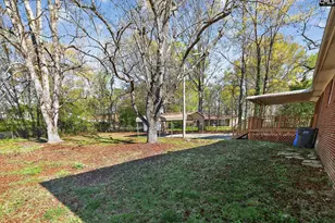 6 June Ln, Greenville, SC 29605 - Photo 33