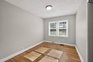 6 June Ln, Greenville, SC 29605 - Photo 15