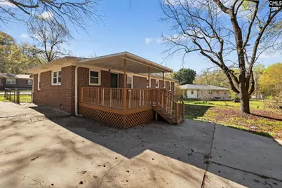 6 June Lane, Greenville, SC 29605 - Photo 31