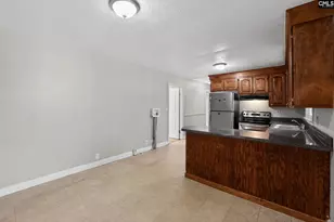 6 June Ln, Greenville, SC 29605 - Photo 9