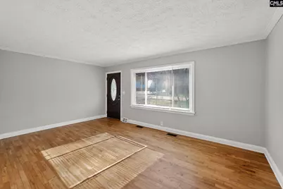 6 June Lane, Greenville, SC 29605 - Photo 5