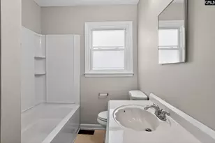 6 June Ln, Greenville, SC 29605 - Photo 25