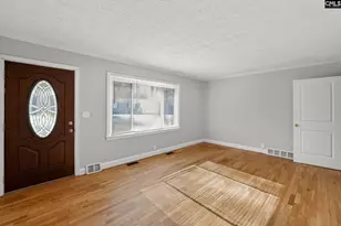 6 June Ln, Greenville, SC 29605 - Photo 7