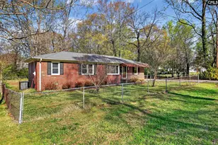 6 June Ln, Greenville, SC 29605 - Photo 3