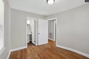 6 June Ln, Greenville, SC 29605 - Photo 23