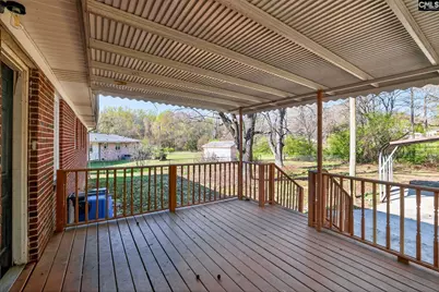 6 June Lane, Greenville, SC 29605 - Photo 29