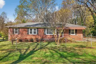 6 June Ln, Greenville, SC 29605 - Photo 1