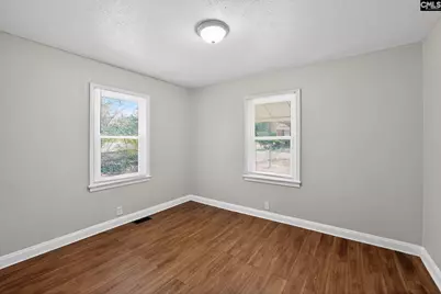 6 June Lane, Greenville, SC 29605 - Photo 17