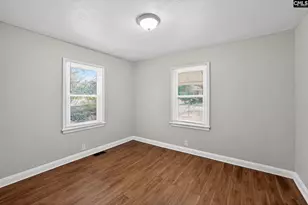 6 June Ln, Greenville, SC 29605 - Photo 17