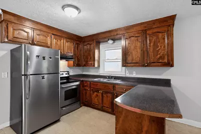 6 June Lane, Greenville, SC 29605 - Photo 13