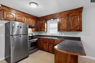 6 June Ln, Greenville, SC 29605 - Photo 13